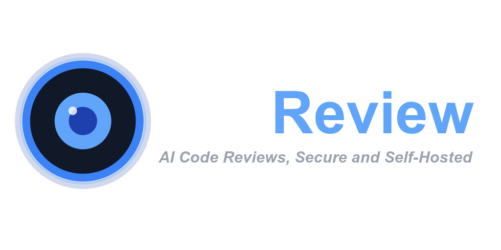 logo with text
