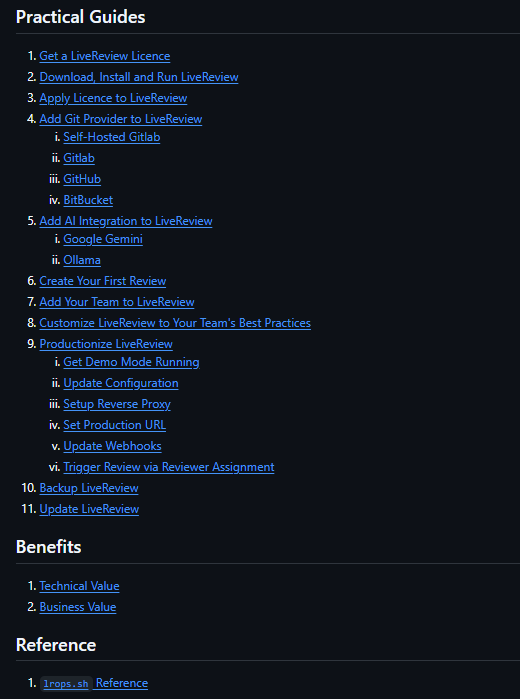 wikiview