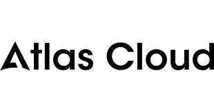 Atlas Cloud logo