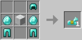 diamond_horse_armor