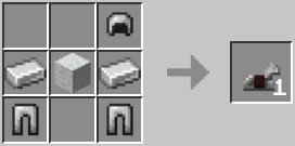 iron_horse_armor