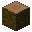 jungle_log