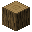 plank_log