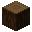 spruce_log