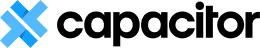 Capacitor