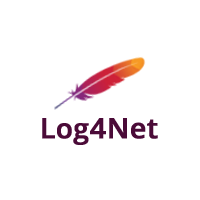 Log4NetParse icon