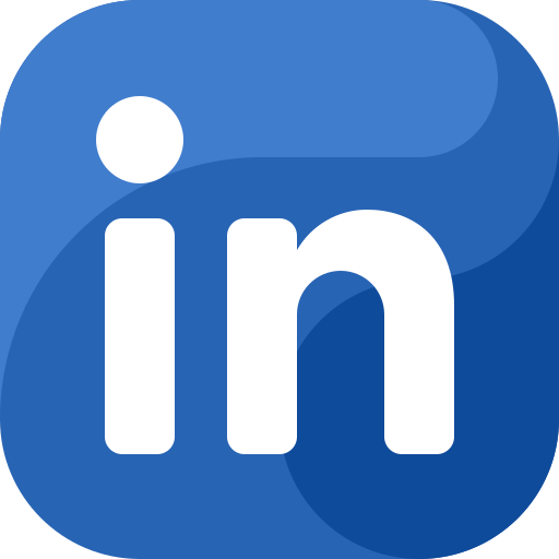 Daniel Quaidoo | LinkedIn