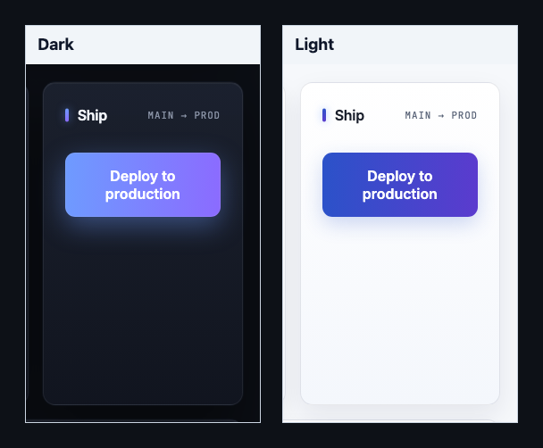 compose-static