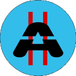 HiAI