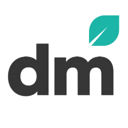 DocsMint icon