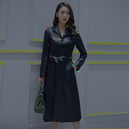 outwear