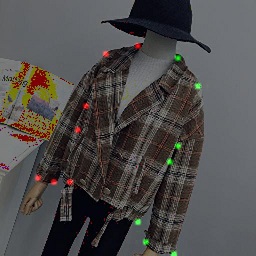 outwear