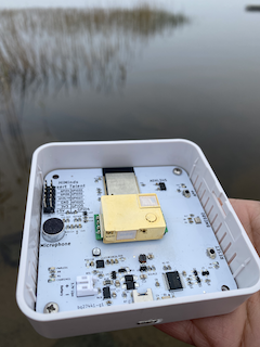Himinds boosting innovation embedded env sensor hw, from the project README