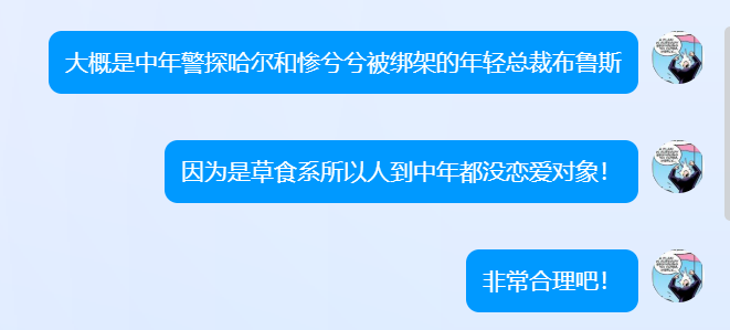 说明