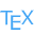 tex.png