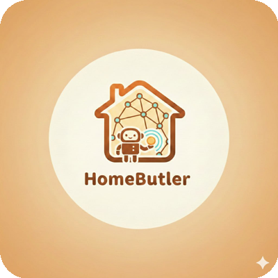 HomeButler