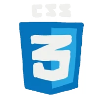CSS