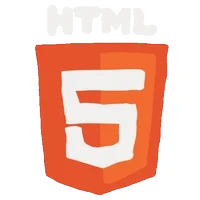 HTML