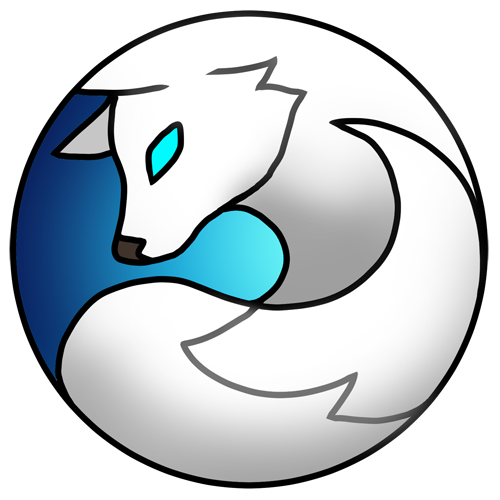GitHub - Hikaito/Fox-Engine: Image compositing software targeted at ...