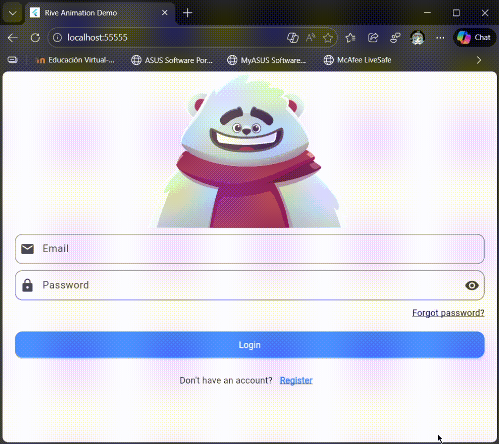 GitHub - Hikari6462/login_with_ride_animation · GitHub