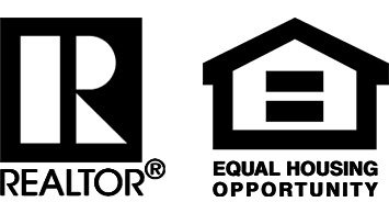 REALTOR® and Equal Housing Opportunity