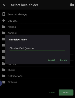 DriveSync 3