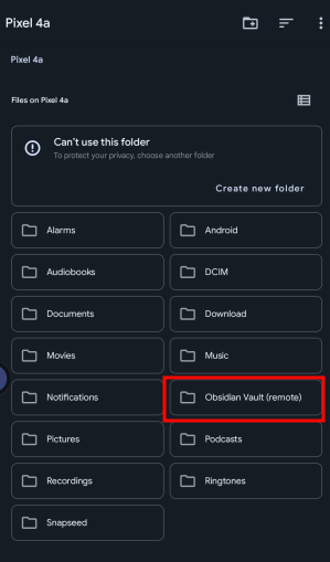 DriveSync 6