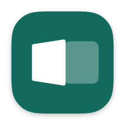 Twinfold icon
