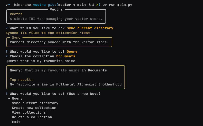 Demo Image