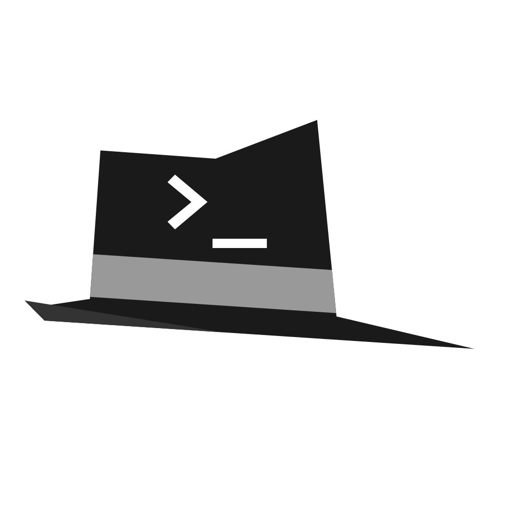 Plugin Logo/Icon