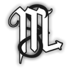 milly's logo