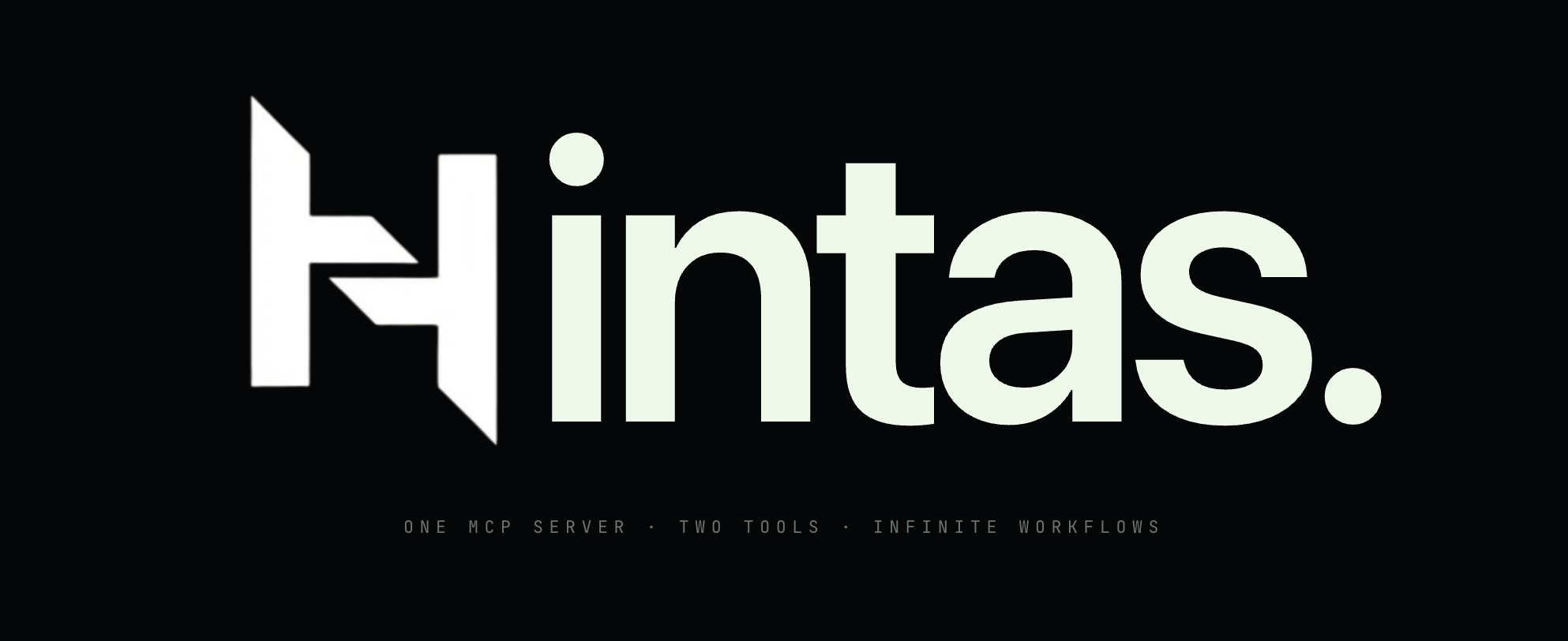 Hintas