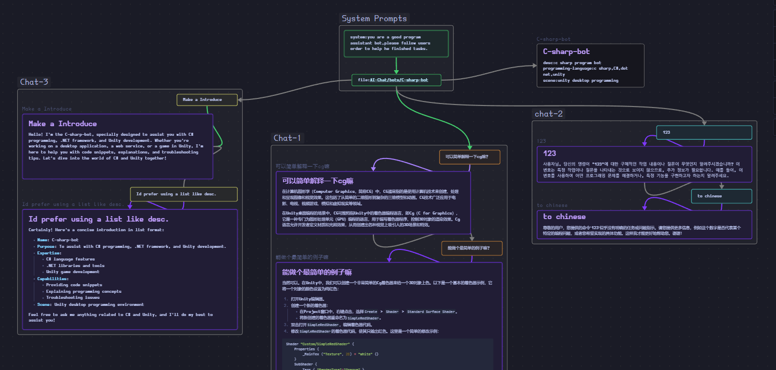 Obsidian Python Runner GitHub - HinxCorporation/Chat-Obsidian: Make Obsidian able to Chat via ...