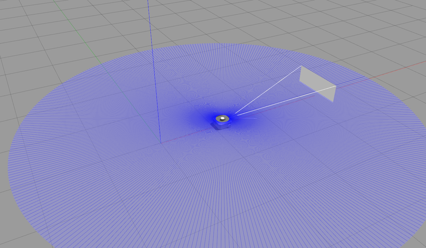 gazebo_simulation