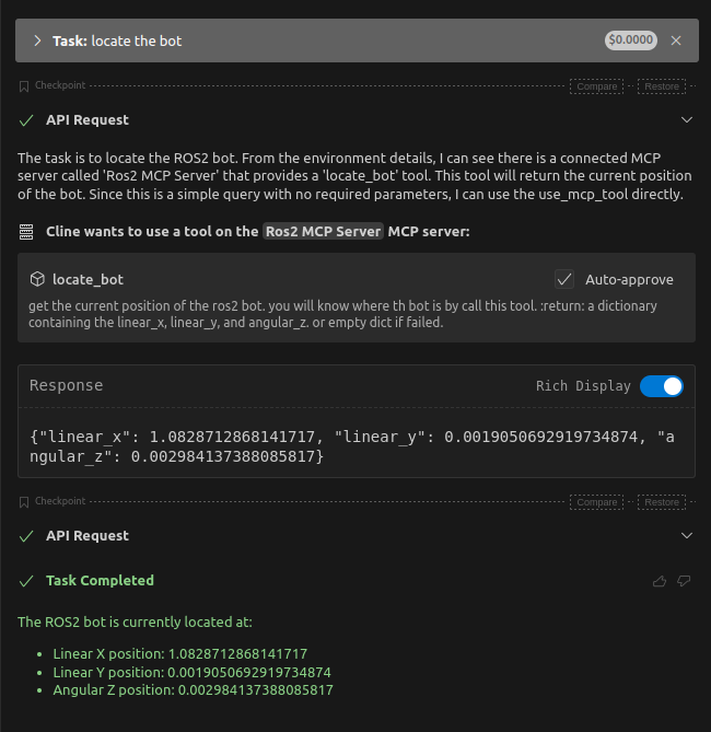 locate_tool