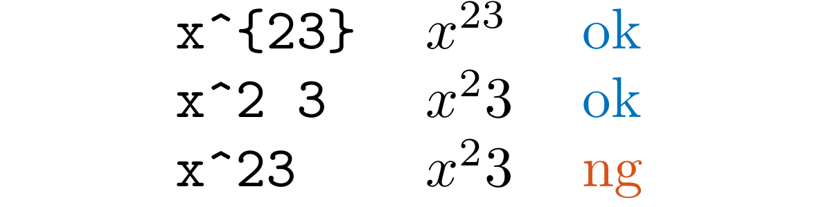 rules/LLBracketMissing