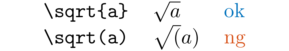 rules/LLBracketRound