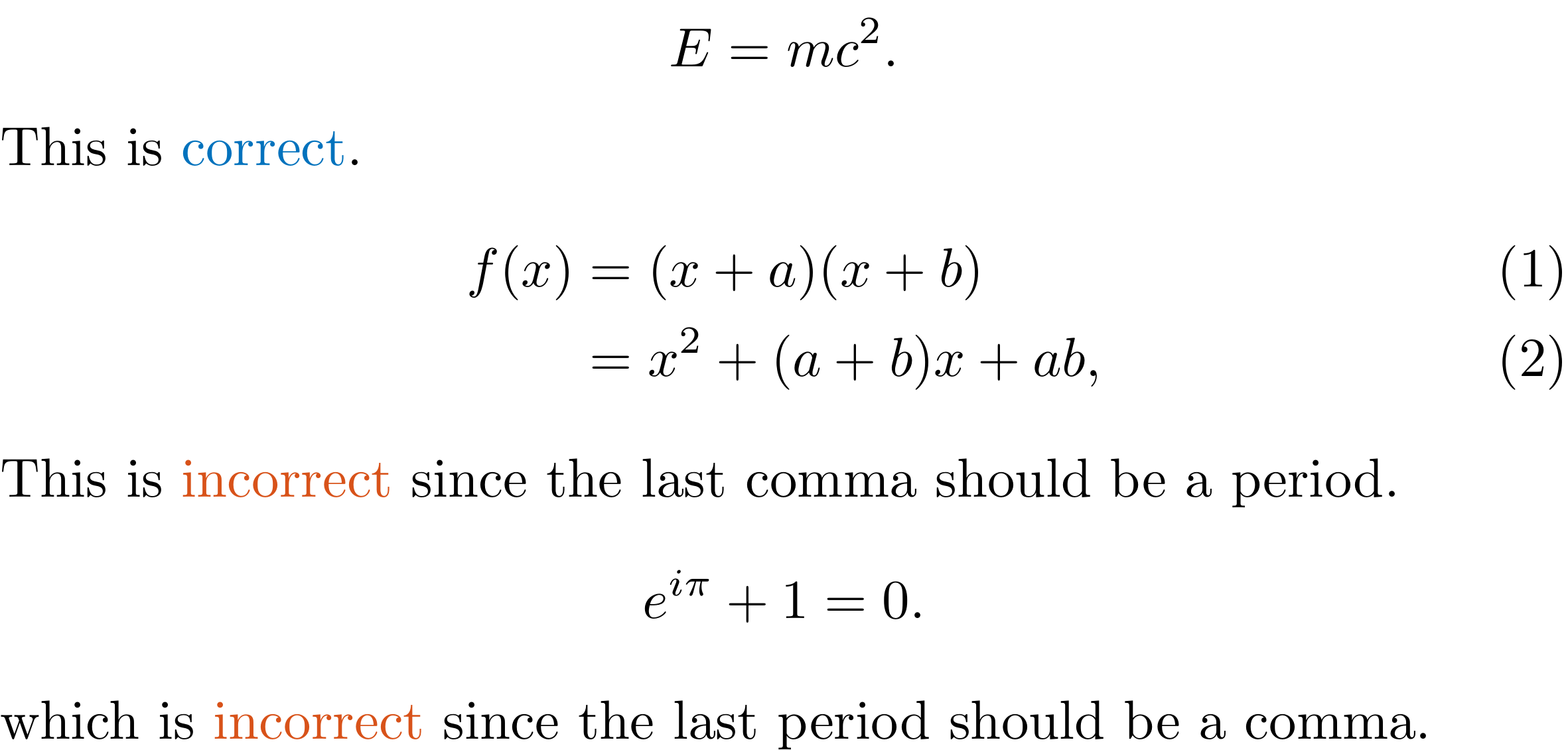 rules/LLMathPunctuation