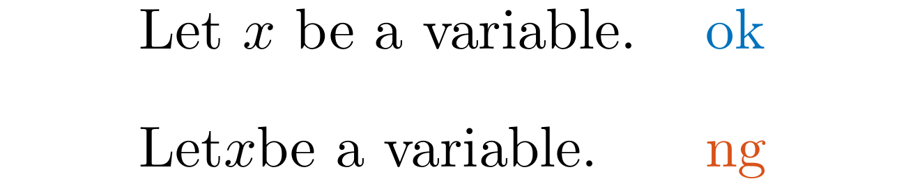 rules/LLSpaceEnglish