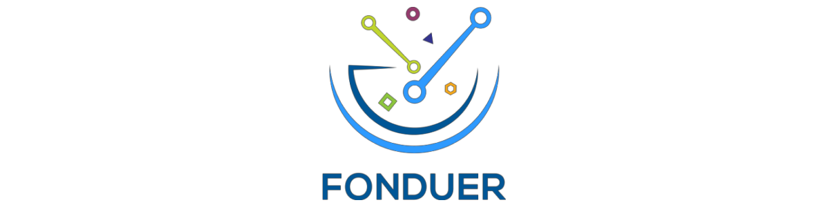 Fonduer