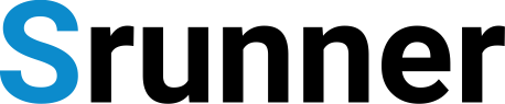 Srunner