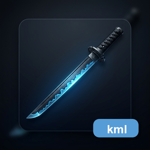 katana-markdown-linter icon