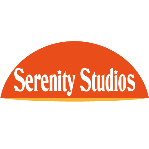 Serenti Studios