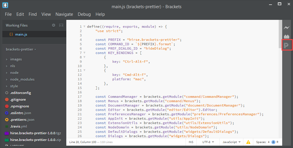 brackets for mac review