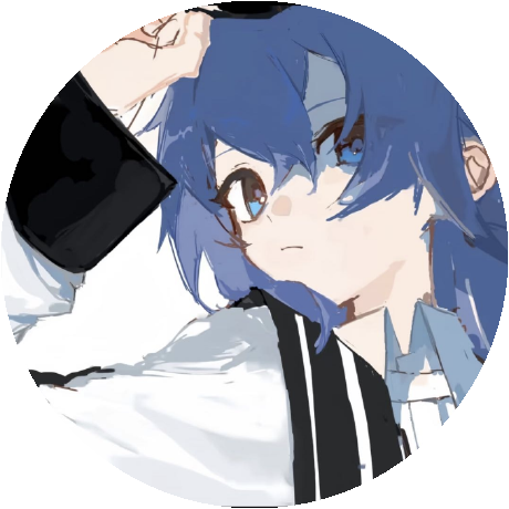 ASu-skills 图标