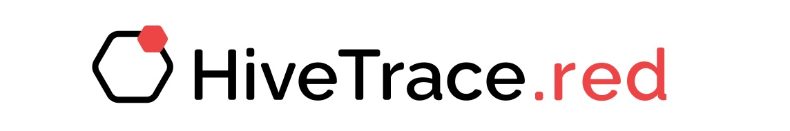 HiveTrace Red