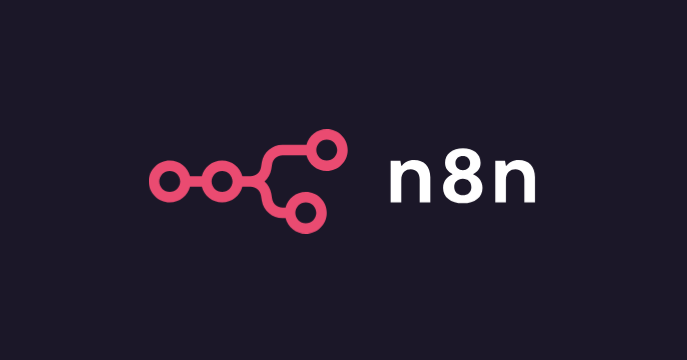 N8n Workflows Vault