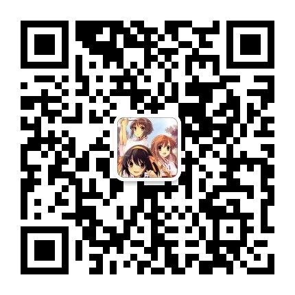 wechat-qrcode