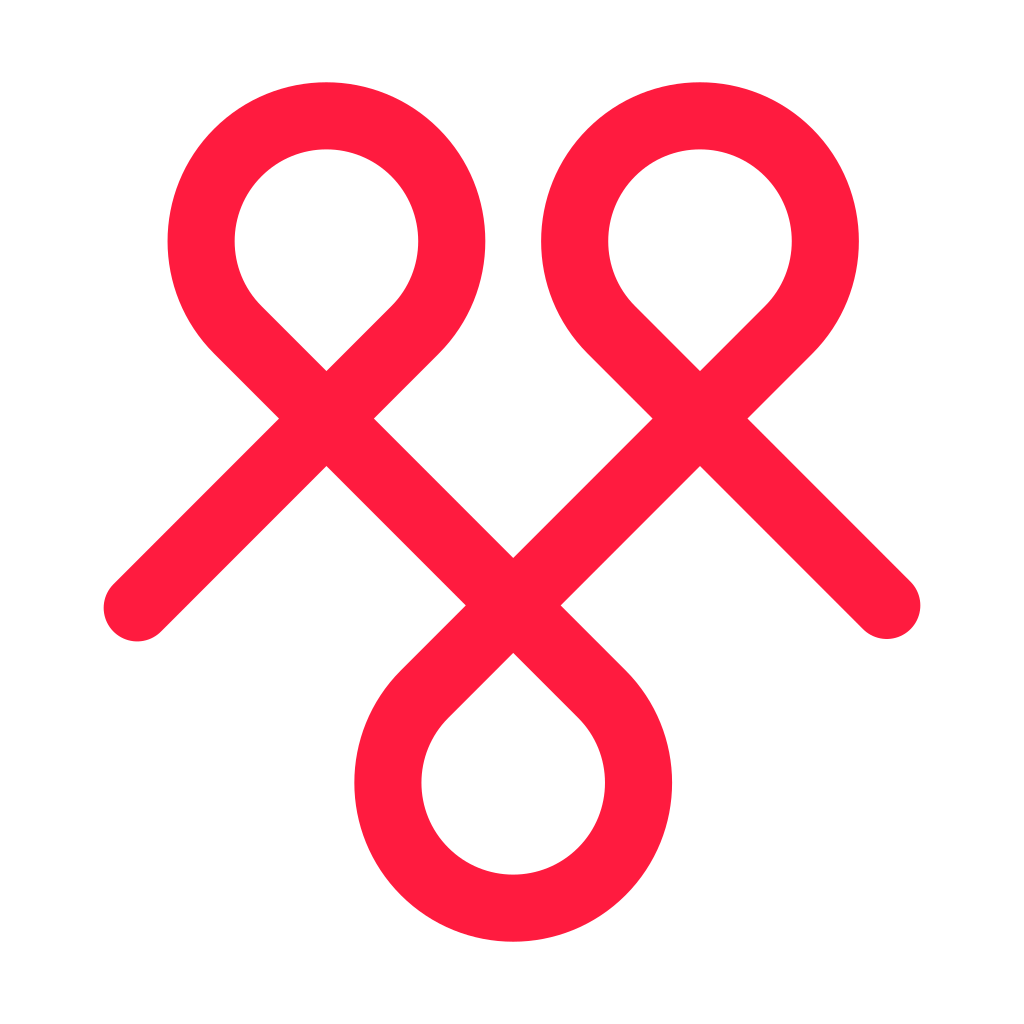 Spreax logo