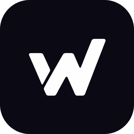 Wealthnow logo